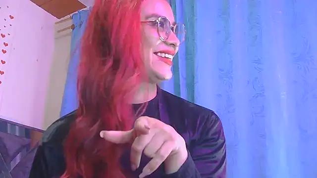Czat XXX na żywo – tinny_emiily