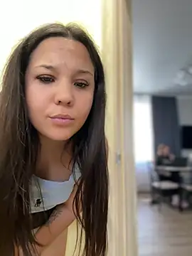 LushBySofa Chat XXX in diretta