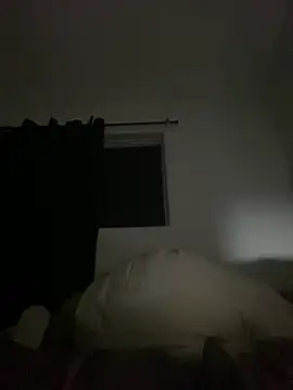 Chat XXX ao vivo de GusanoDelicioso