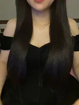 Mi_spa's Live XXX Chat