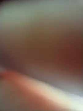subhjann12 ওয়েবক্যাম শো