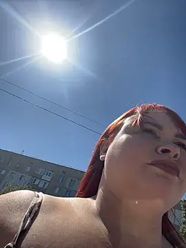 AnyElsaBb9801 – Naživo XXX chat