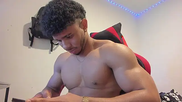 Jayden_VanceJS Chat XXX live