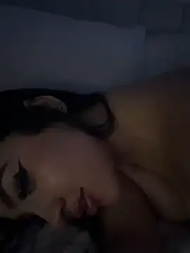 LindseyMos Live XXX Chat