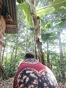 Chat +18 de Ledi_brown ao vivo