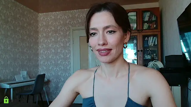 Chat XXX en directo de Alicia_NaturalBeauty