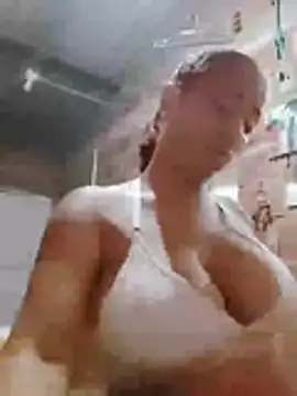 Chat XXX ao vivo de zandra_kiman