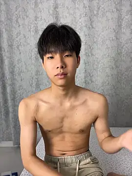 Chat XXX Live guoguo18
