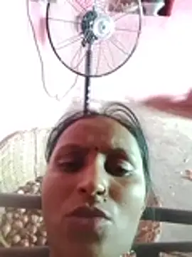 Juli_rathore's Live XXX Chat