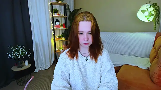 Živý XXX chat MooonlightSky