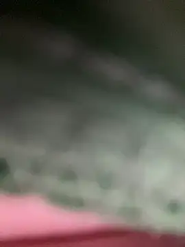 TheDime 现场XXX聊天