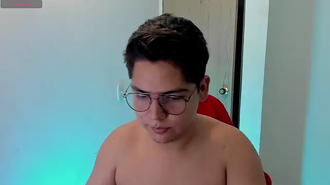 Asta_YunoXXX live XXX chat