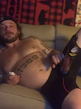Sembang XXX Secara Langsung Ldnick69