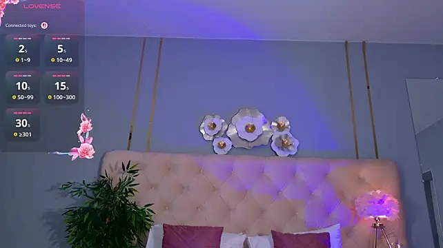 SandraTucker 现场XXX聊天