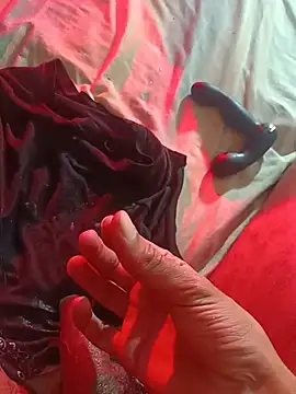 dogstanx – Naživo XXX chat