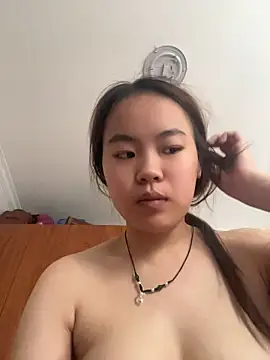 qingti520-18girl – Live XXX-chat