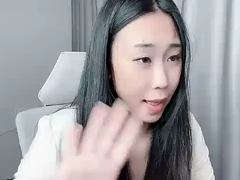 Онлайн чат XXX diudiu622
