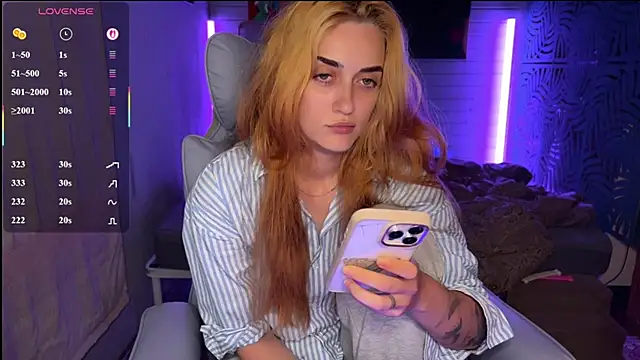 _dota2_'s Live XXX Chat