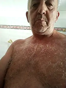 Fjcos Chat XXX live
