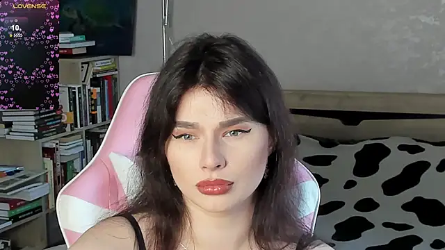 bbJ_one Chat XXX live