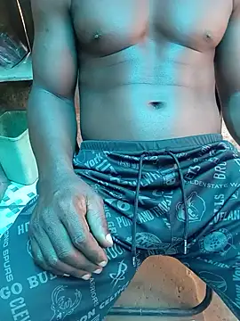 MATUREDBBC Chat XXX in diretta