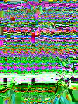 צ'אט XXX בשידור חי של Jade_Frost