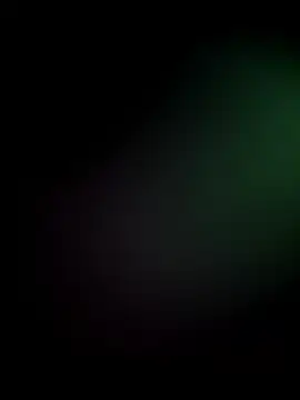 saracaball_のライブXXXチャット