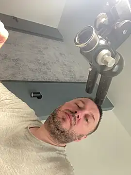 DorianJeday Chat XXX live