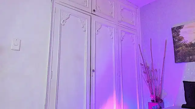 Czat XXX na żywo – Tyler_durten
