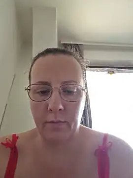 Chat +18 de Goodass7 ao vivo