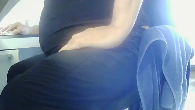 suedel65's Live XXX Chat