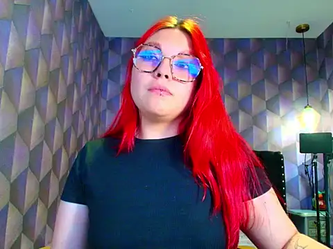 XDakotaStyleX's Live XXX Chat