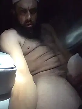Živý XXX chat Sdaddydoah2488