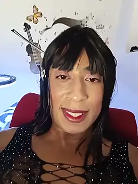 Chat XXX en directo de james_large_cock1
