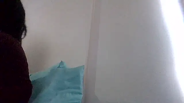 BabeAssXX's Live XXX Chat