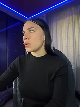 دردشة Queen_of_pain الجنسية المباشرة