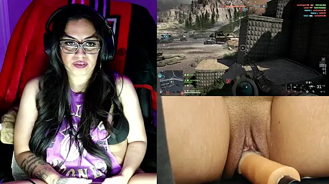 Blaze_Onn Chat XXX live