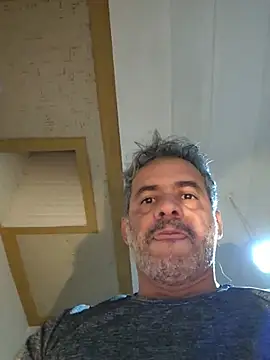 NARDOBSB Live XXX-chat