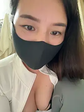 fff56789 라이브 XXX 채팅