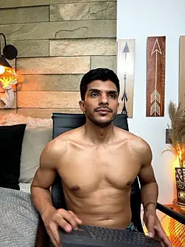 دردشة anddy_white الجنسية المباشرة