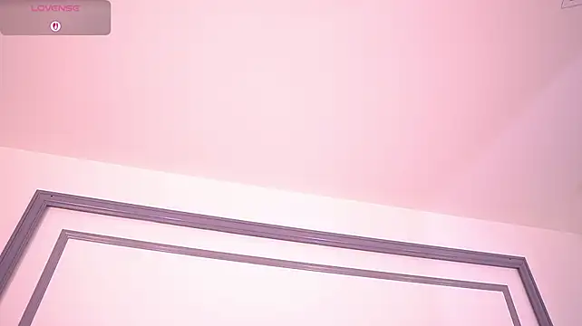 MiaKay1's Live XXX Chat