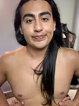 _Dylan_7 Chat XXX live