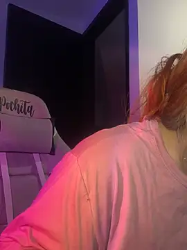 Sophia_Weest99 现场XXX聊天