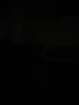 Bigcountrysmoker13 élő XXX-chatje