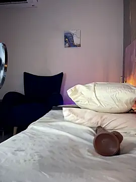 Hillary_Collins1 라이브 XXX 채팅
