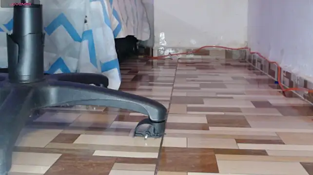 Živý XXX chat bastethott