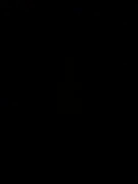 Вебкам-шоу RealDeal2000xxx