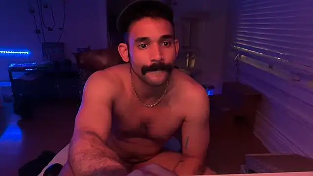 itsmeathen – webcam-show
