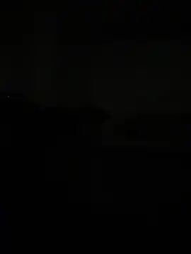 Chat XXX ao vivo de Bigcountrysmoker13