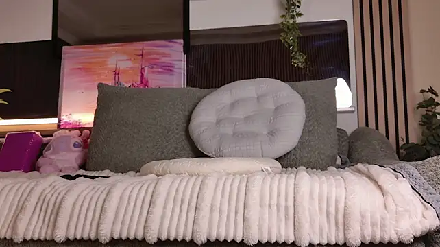 Yukisans 라이브 XXX 채팅